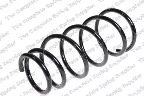 KILEN KILEN (63336) Suspension Spring 