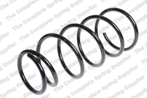 KILEN KILEN (63337) Suspension Spring 
