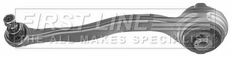 FIRST LINE FIRST LINE (FCA7210) Control/Trailing Arm, wheel suspension 