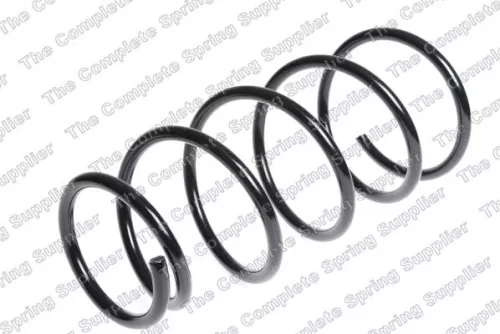 KILEN KILEN (63339) Suspension Spring 
