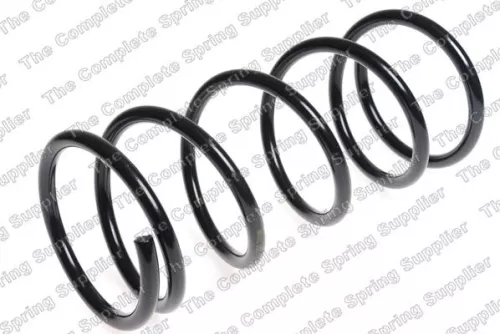 KILEN KILEN (63341) Suspension Spring 