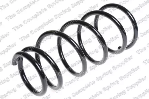 KILEN KILEN (63342) Suspension Spring 