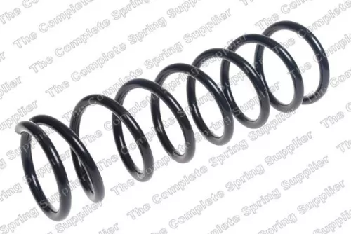 KILEN KILEN (63349) Suspension Spring 