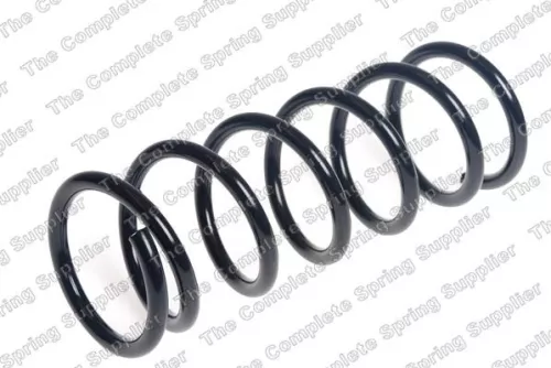 KILEN KILEN (63350) Suspension Spring 