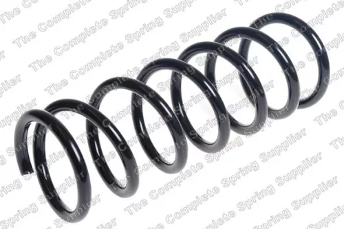 KILEN KILEN (63351) Suspension Spring 