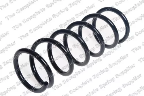 KILEN KILEN (63352) Suspension Spring 