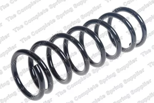 KILEN KILEN (63354) Suspension Spring 