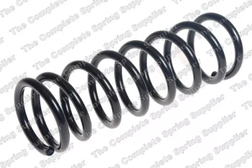 KILEN KILEN (63358) Suspension Spring 