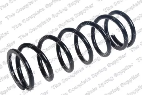 KILEN KILEN (63359) Suspension Spring 