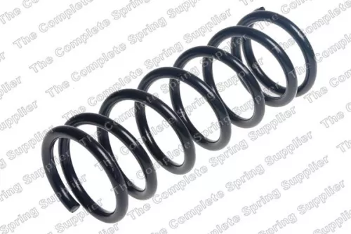 KILEN KILEN (63361) Suspension Spring 