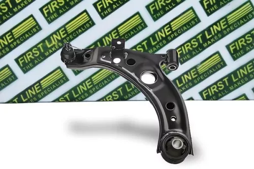 FIRST LINE FCA7212 Track Control Trailing Suspension Arm