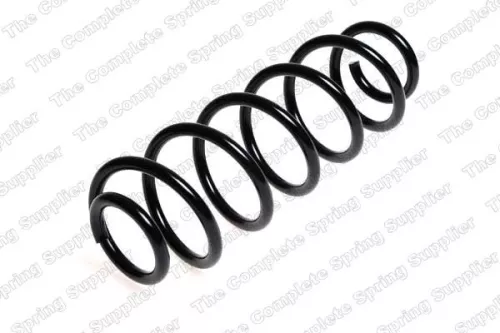 KILEN KILEN (63511) Suspension Spring 