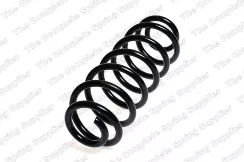 KILEN KILEN (63517) Suspension Spring 