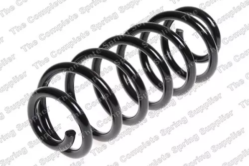 KILEN KILEN (63524) Suspension Spring 