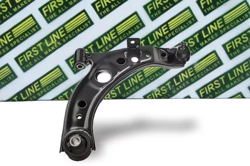 FIRST LINE FCA7213 Track Control Trailing Suspension Arm