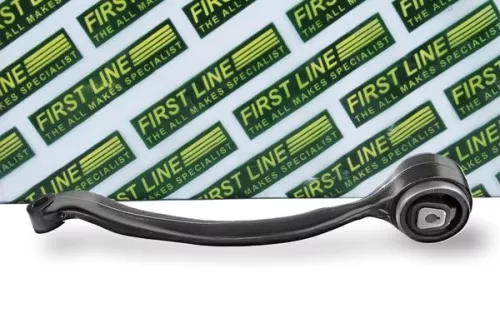 FIRST LINE FIRST LINE FCA7214 FIRST LINE FCA7214 Track Control Trailing Suspension Arm 