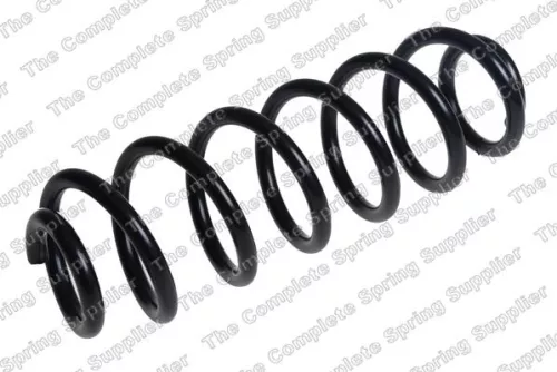 KILEN KILEN (63542) Suspension Spring 