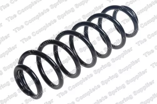 KILEN KILEN (63547) Suspension Spring 