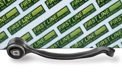 FIRST LINE FCA7215 Track Control Trailing Suspension Arm