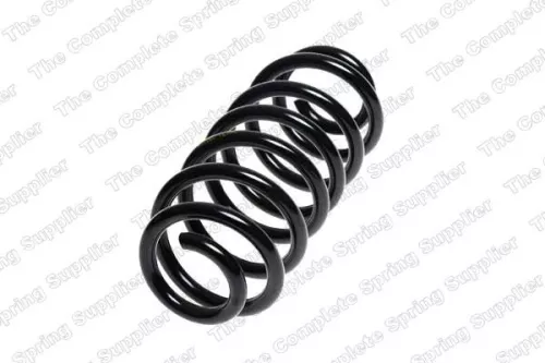 KILEN KILEN (63702) Suspension Spring 
