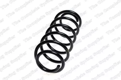 KILEN KILEN (63703) Suspension Spring 