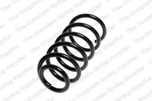 KILEN KILEN (63704) Suspension Spring 