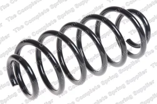 KILEN KILEN (63705) Suspension Spring 