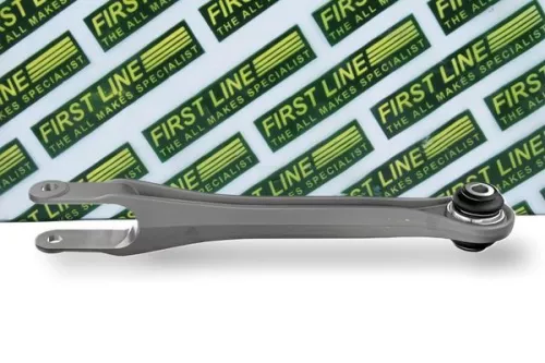 FIRST LINE FIRST LINE (FCA7217) Control/Trailing Arm, wheel suspension 