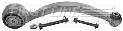 FIRST LINE FIRST LINE (FCA7220) Control/Trailing Arm, wheel suspension 