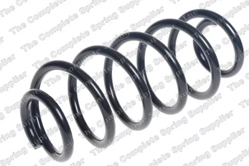 ABS ABS (64094) Brake Force Regulator 