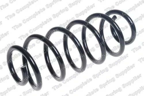 ABS ABS (64095) Brake Force Regulator 