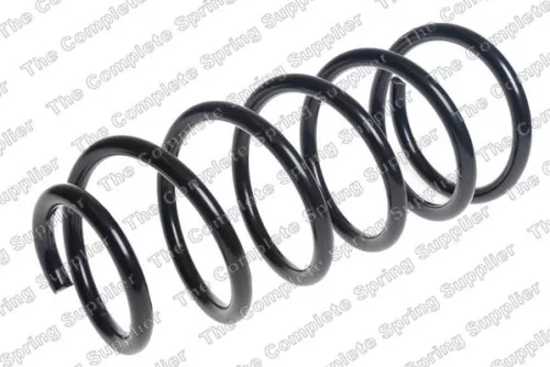 KILEN KILEN (64098) Suspension Spring 
