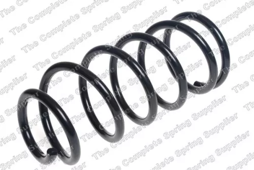 KILEN KILEN (64099) Suspension Spring 