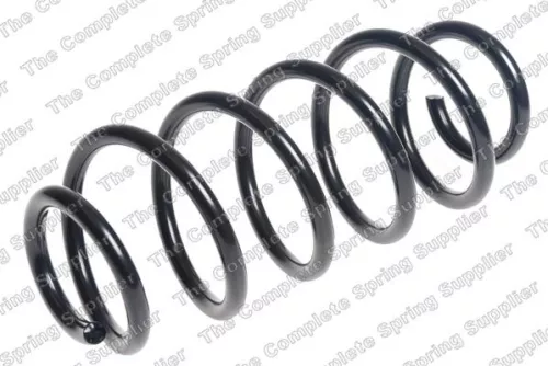 KILEN KILEN (64102) Suspension Spring 