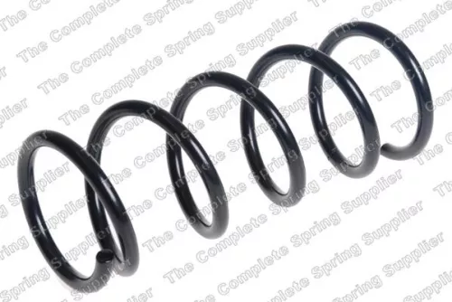ABS ABS (64109) Brake Force Regulator 