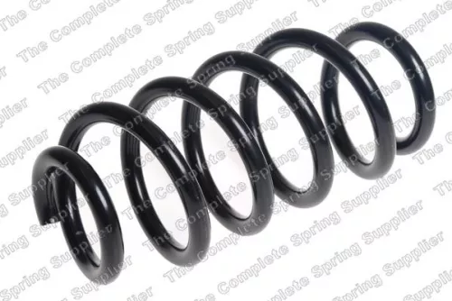KILEN KILEN (64112) Suspension Spring 