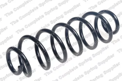 ABS ABS (64126) Brake Force Regulator 