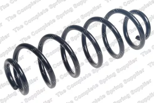 KILEN KILEN (64127) Suspension Spring 