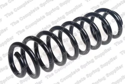 ABS ABS (64134) Brake Force Regulator 