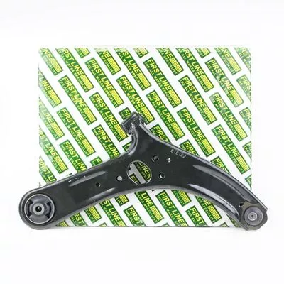 FIRST LINE FCA7227 Track Control Trailing Suspension Arm