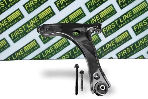 FIRST LINE FCA7230 Track Control Trailing Suspension Arm