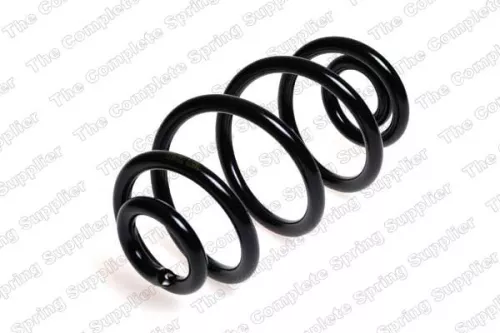 KILEN KILEN (65041) Suspension Spring 