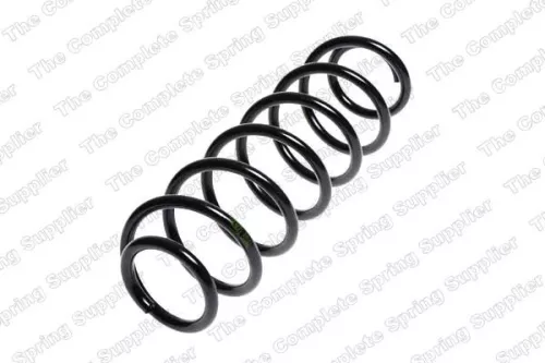 KILEN KILEN (65050) Suspension Spring 
