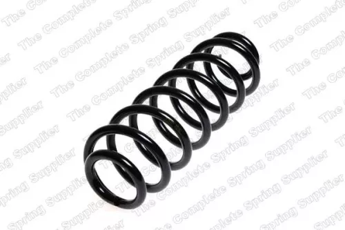 KILEN KILEN (65051) Suspension Spring 