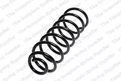 KILEN KILEN (65052) Suspension Spring 