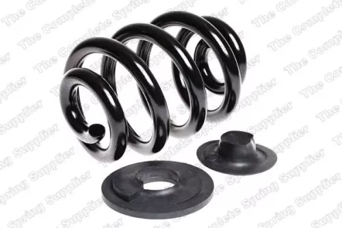 KILEN KILEN (65053) Suspension Spring 