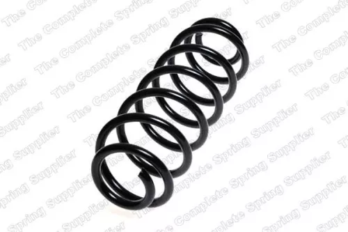KILEN KILEN (65061) Suspension Spring 