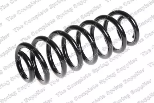 KILEN KILEN (65068) Suspension Spring 