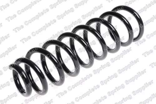KILEN KILEN (65072) Suspension Spring 