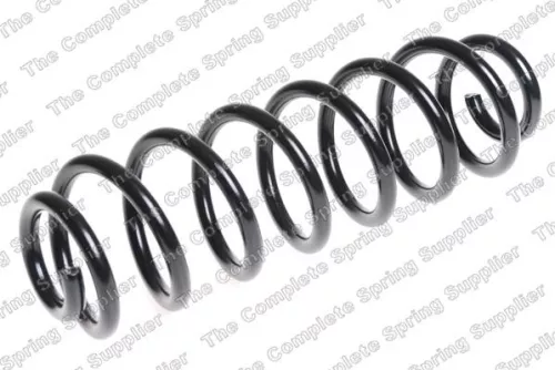 KILEN KILEN (65073) Suspension Spring 